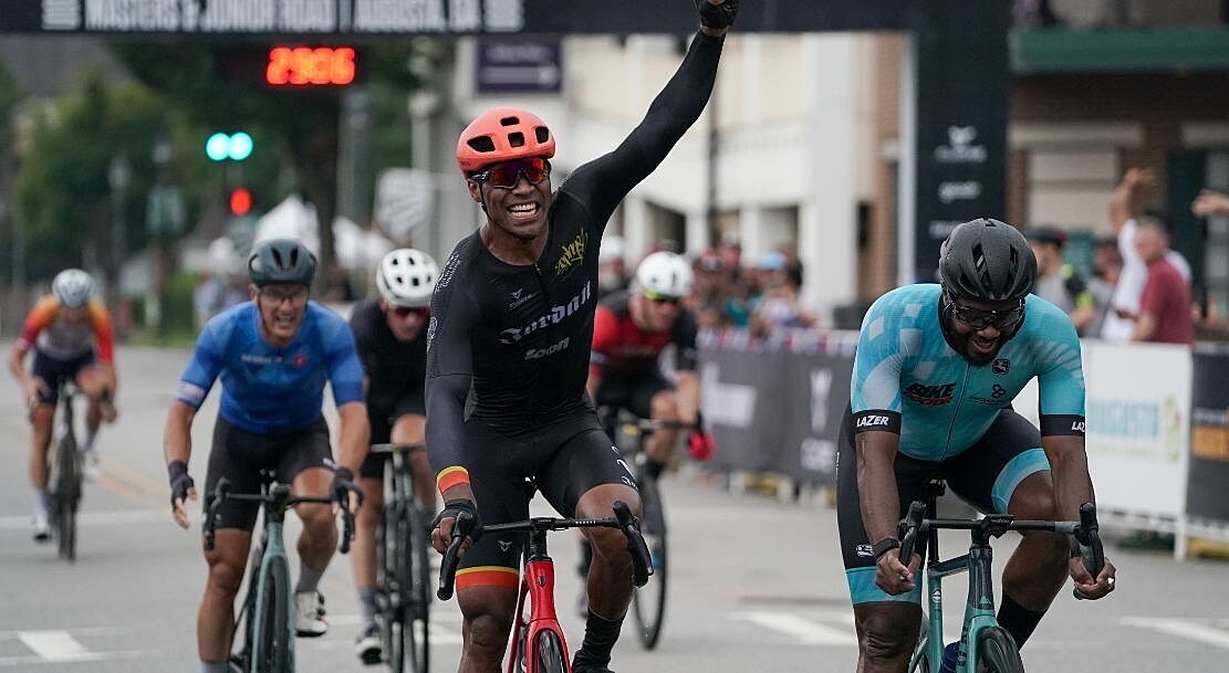 Exactly how to Bet on Cycling: Tips & Strategies Betting on