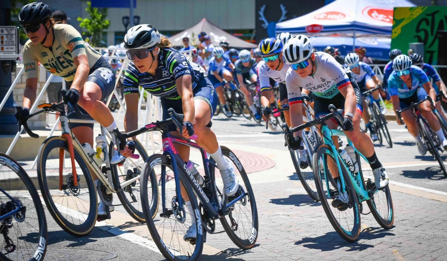 Exactly how to Bet on Cycling: Tips & Strategies Betting on