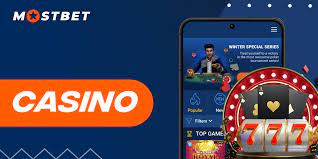 Mostbet Application Download And Install Apk on Android and Install for iOS - Most current Version