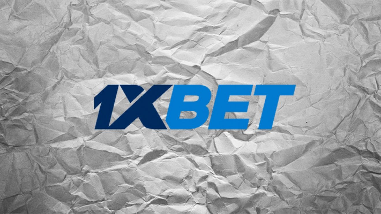 Отзыв о казино 1xBet: наш вердикт