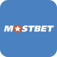 Pobierz bezpłatnie aplikację mobilną kasyna internetowego Mostbet
