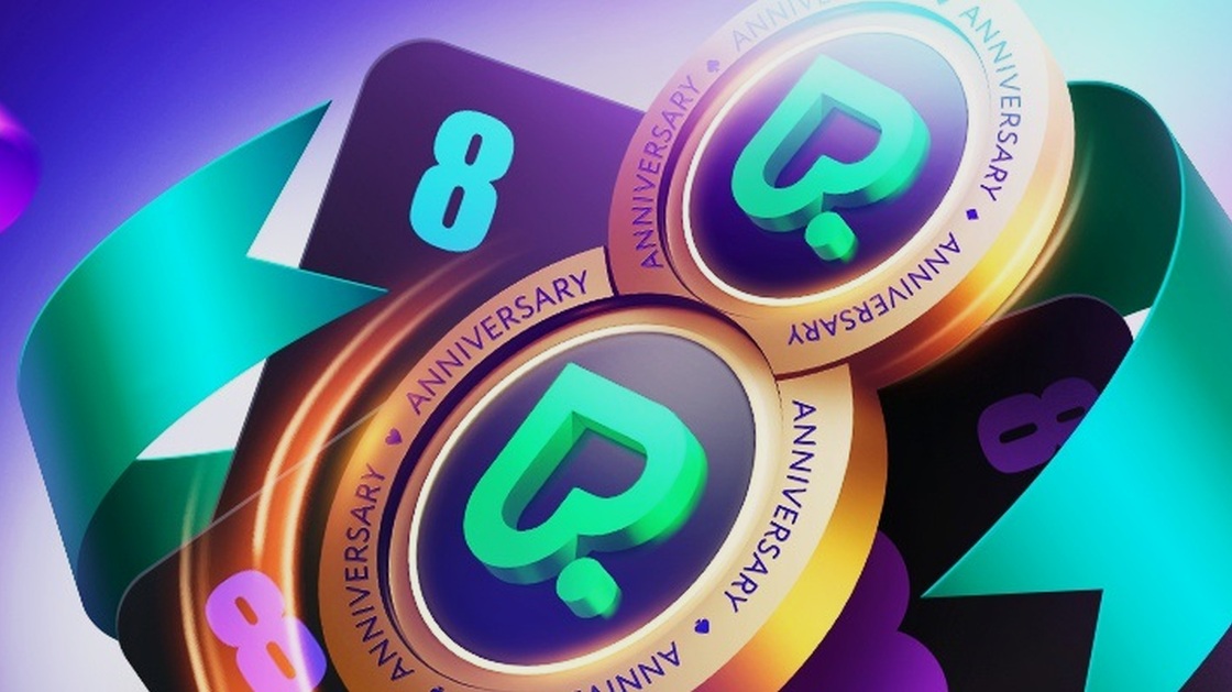 Pokerdom - Pokerdom’Предложения веб-сайта органов власти