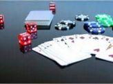 Redaktorların Sight Pin-up Casino Saytı