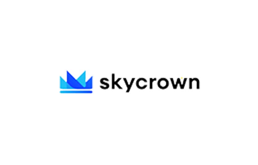 Skycrown Casino Site Review