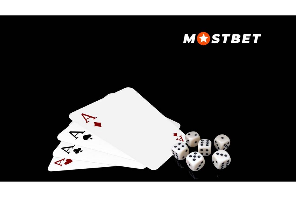 Sponsorluk ve Mostbet Kumarhane Girişiminden Heyecan Verici Bilgiler İçin Teşekkür