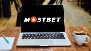Strona Internetowa Mostbet Polska - Nagroda 1400 ZL